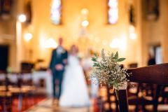 Reportage photo mariage - Annabelle & Johan - christophehetuin-mariage.com photographe & vidéaste mariage famille entreprise