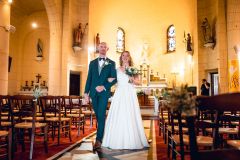 Reportage photo mariage - Annabelle & Johan - christophehetuin-mariage.com photographe & vidéaste mariage famille entreprise