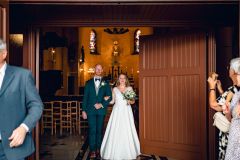 Reportage photo mariage - Annabelle & Johan - christophehetuin-mariage.com photographe & vidéaste mariage famille entreprise