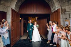 Reportage photo mariage - Annabelle & Johan - christophehetuin-mariage.com photographe & vidéaste mariage famille entreprise
