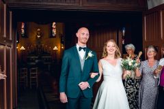 Reportage photo mariage - Annabelle & Johan - christophehetuin-mariage.com photographe & vidéaste mariage famille entreprise