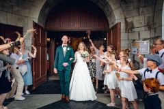 Reportage photo mariage - Annabelle & Johan - christophehetuin-mariage.com photographe & vidéaste mariage famille entreprise