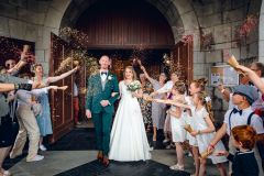 Reportage photo mariage - Annabelle & Johan - christophehetuin-mariage.com photographe & vidéaste mariage famille entreprise