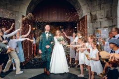 Reportage photo mariage - Annabelle & Johan - christophehetuin-mariage.com photographe & vidéaste mariage famille entreprise