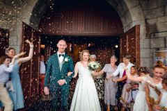 Reportage photo mariage - Annabelle & Johan - christophehetuin-mariage.com photographe & vidéaste mariage famille entreprise