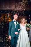 Reportage photo mariage - Annabelle & Johan - christophehetuin-mariage.com photographe & vidéaste mariage famille entreprise