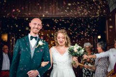 Reportage photo mariage - Annabelle & Johan - christophehetuin-mariage.com photographe & vidéaste mariage famille entreprise