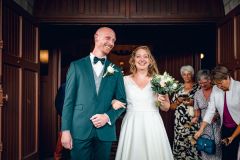 Reportage photo mariage - Annabelle & Johan - christophehetuin-mariage.com photographe & vidéaste mariage famille entreprise
