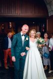 Reportage photo mariage - Annabelle & Johan - christophehetuin-mariage.com photographe & vidéaste mariage famille entreprise