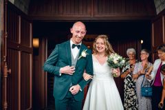 Reportage photo mariage - Annabelle & Johan - christophehetuin-mariage.com photographe & vidéaste mariage famille entreprise