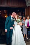 Reportage photo mariage - Annabelle & Johan - christophehetuin-mariage.com photographe & vidéaste mariage famille entreprise