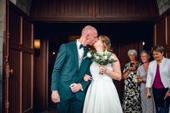 Reportage photo mariage - Annabelle & Johan - christophehetuin-mariage.com photographe & vidéaste mariage famille entreprise