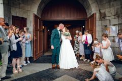 Reportage photo mariage - Annabelle & Johan - christophehetuin-mariage.com photographe & vidéaste mariage famille entreprise