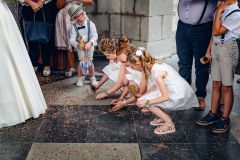 Reportage photo mariage - Annabelle & Johan - christophehetuin-mariage.com photographe & vidéaste mariage famille entreprise