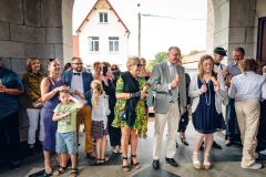 Reportage photo mariage - Annabelle & Johan - christophehetuin-mariage.com photographe & vidéaste mariage famille entreprise