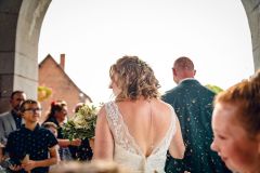 Reportage photo mariage - Annabelle & Johan - christophehetuin-mariage.com photographe & vidéaste mariage famille entreprise