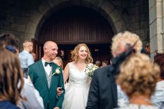 Reportage photo mariage - Annabelle & Johan - christophehetuin-mariage.com photographe & vidéaste mariage famille entreprise