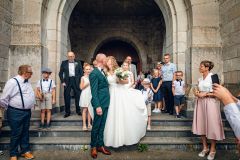 Reportage photo mariage - Annabelle & Johan - christophehetuin-mariage.com photographe & vidéaste mariage famille entreprise