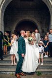 Reportage photo mariage - Annabelle & Johan - christophehetuin-mariage.com photographe & vidéaste mariage famille entreprise