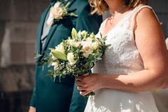 Reportage photo mariage - Annabelle & Johan - christophehetuin-mariage.com photographe & vidéaste mariage famille entreprise