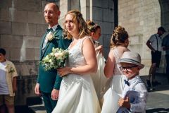 Reportage photo mariage - Annabelle & Johan - christophehetuin-mariage.com photographe & vidéaste mariage famille entreprise