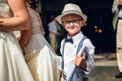 Reportage photo mariage - Annabelle & Johan - christophehetuin-mariage.com photographe & vidéaste mariage famille entreprise