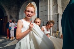 Reportage photo mariage - Annabelle & Johan - christophehetuin-mariage.com photographe & vidéaste mariage famille entreprise