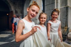Reportage photo mariage - Annabelle & Johan - christophehetuin-mariage.com photographe & vidéaste mariage famille entreprise