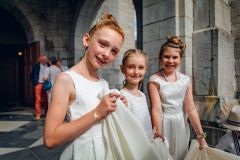 Reportage photo mariage - Annabelle & Johan - christophehetuin-mariage.com photographe & vidéaste mariage famille entreprise