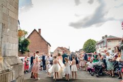 Reportage photo mariage - Annabelle & Johan - christophehetuin-mariage.com photographe & vidéaste mariage famille entreprise