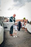 Reportage photo mariage - Annabelle & Johan - christophehetuin-mariage.com photographe & vidéaste mariage famille entreprise