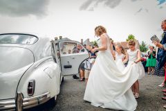 Reportage photo mariage - Annabelle & Johan - christophehetuin-mariage.com photographe & vidéaste mariage famille entreprise