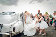 Reportage photo mariage - Annabelle & Johan - christophehetuin-mariage.com photographe & vidéaste mariage famille entreprise