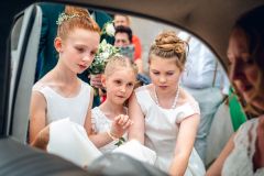 Reportage photo mariage - Annabelle & Johan - christophehetuin-mariage.com photographe & vidéaste mariage famille entreprise