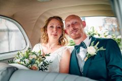 Reportage photo mariage - Annabelle & Johan - christophehetuin-mariage.com photographe & vidéaste mariage famille entreprise