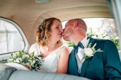 Reportage photo mariage - Annabelle & Johan - christophehetuin-mariage.com photographe & vidéaste mariage famille entreprise