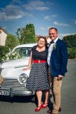 Reportage photo mariage - Annabelle & Johan - christophehetuin-mariage.com photographe & vidéaste mariage famille entreprise
