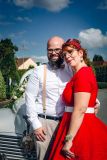 Reportage photo mariage - Annabelle & Johan - christophehetuin-mariage.com photographe & vidéaste mariage famille entreprise
