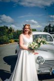 Reportage photo mariage - Annabelle & Johan - christophehetuin-mariage.com photographe & vidéaste mariage famille entreprise