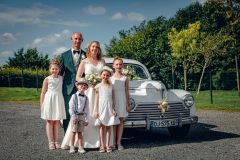 Reportage photo mariage - Annabelle & Johan - christophehetuin-mariage.com photographe & vidéaste mariage famille entreprise