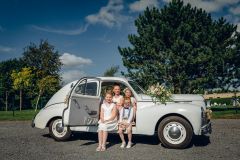 Reportage photo mariage - Annabelle & Johan - christophehetuin-mariage.com photographe & vidéaste mariage famille entreprise