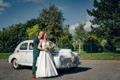 Reportage photo mariage - Annabelle & Johan - christophehetuin-mariage.com photographe & vidéaste mariage famille entreprise