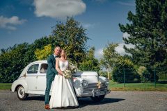 Reportage photo mariage - Annabelle & Johan - christophehetuin-mariage.com photographe & vidéaste mariage famille entreprise