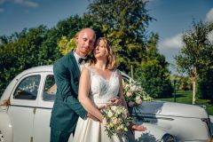 Reportage photo mariage - Annabelle & Johan - christophehetuin-mariage.com photographe & vidéaste mariage famille entreprise