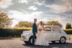 Reportage photo mariage - Annabelle & Johan - christophehetuin-mariage.com photographe & vidéaste mariage famille entreprise