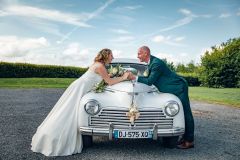 Reportage photo mariage - Annabelle & Johan - christophehetuin-mariage.com photographe & vidéaste mariage famille entreprise