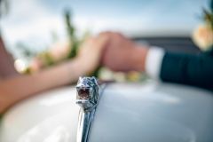 Reportage photo mariage - Annabelle & Johan - christophehetuin-mariage.com photographe & vidéaste mariage famille entreprise