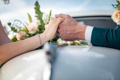 Reportage photo mariage - Annabelle & Johan - christophehetuin-mariage.com photographe & vidéaste mariage famille entreprise