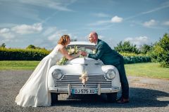 Reportage photo mariage - Annabelle & Johan - christophehetuin-mariage.com photographe & vidéaste mariage famille entreprise