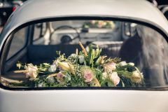 Reportage photo mariage - Annabelle & Johan - christophehetuin-mariage.com photographe & vidéaste mariage famille entreprise